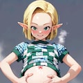 パパもうすぐたよ♥ 10枚目