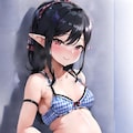 パパもうすぐたよ♥ 3枚目