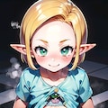 パパもうすぐたよ♥ 11枚目