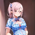 パパもうすぐたよ♥ 5枚目