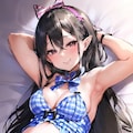 パパもうすぐたよ♥ 6枚目