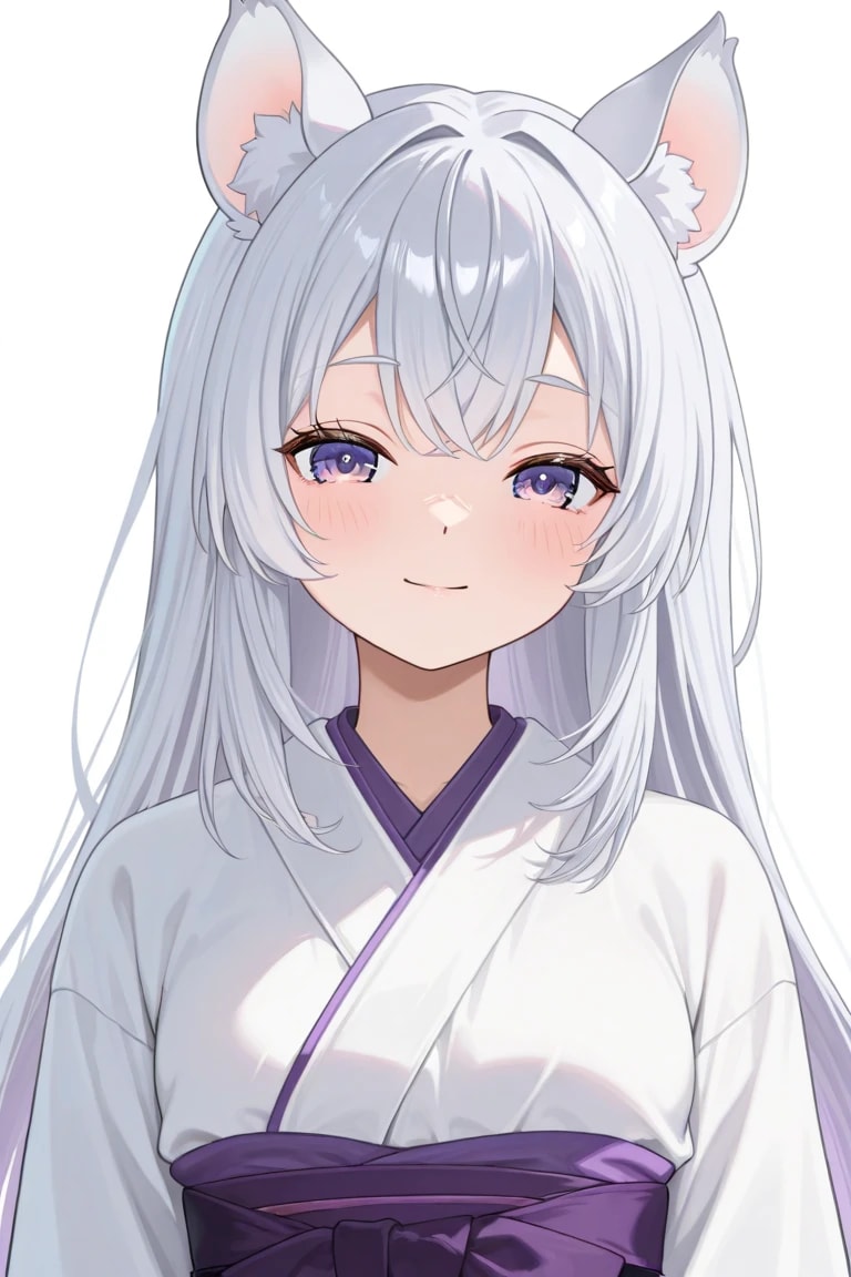 リスの御神体 | の人気AIイラスト・グラビア
