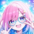 透明感×眼鏡っ娘 8枚目