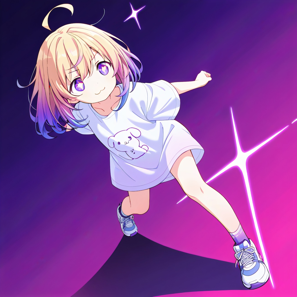 本日のみーむーちゃん