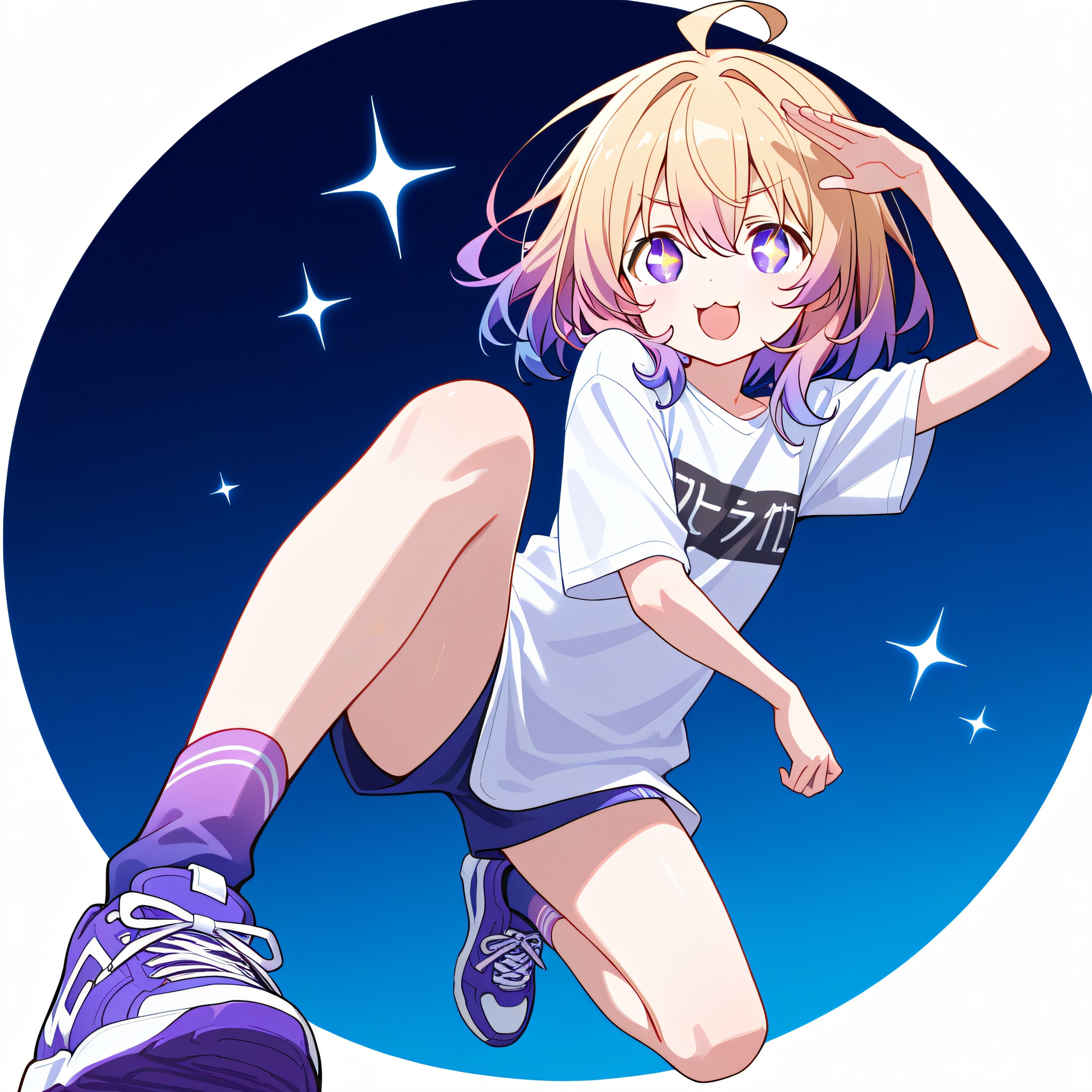 本日のみーむーちゃん | の人気AIイラスト・グラビア