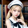 お本を探しておりますの その14 5枚目