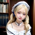 お本を探しておりますの その14 11枚目