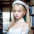 お本を探しておりますの その14 2枚目