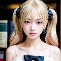 お本を探しておりますの その14 9枚目