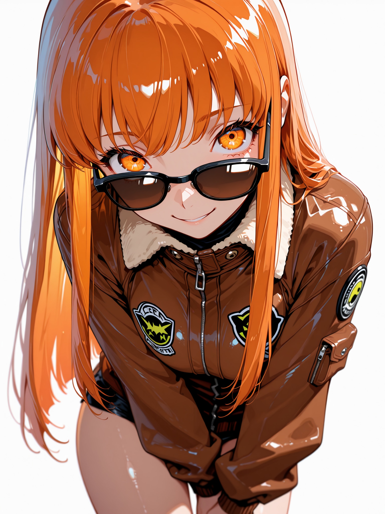 おはようございます☀️ | の人気AIイラスト・グラビア