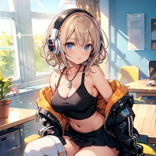 初投稿