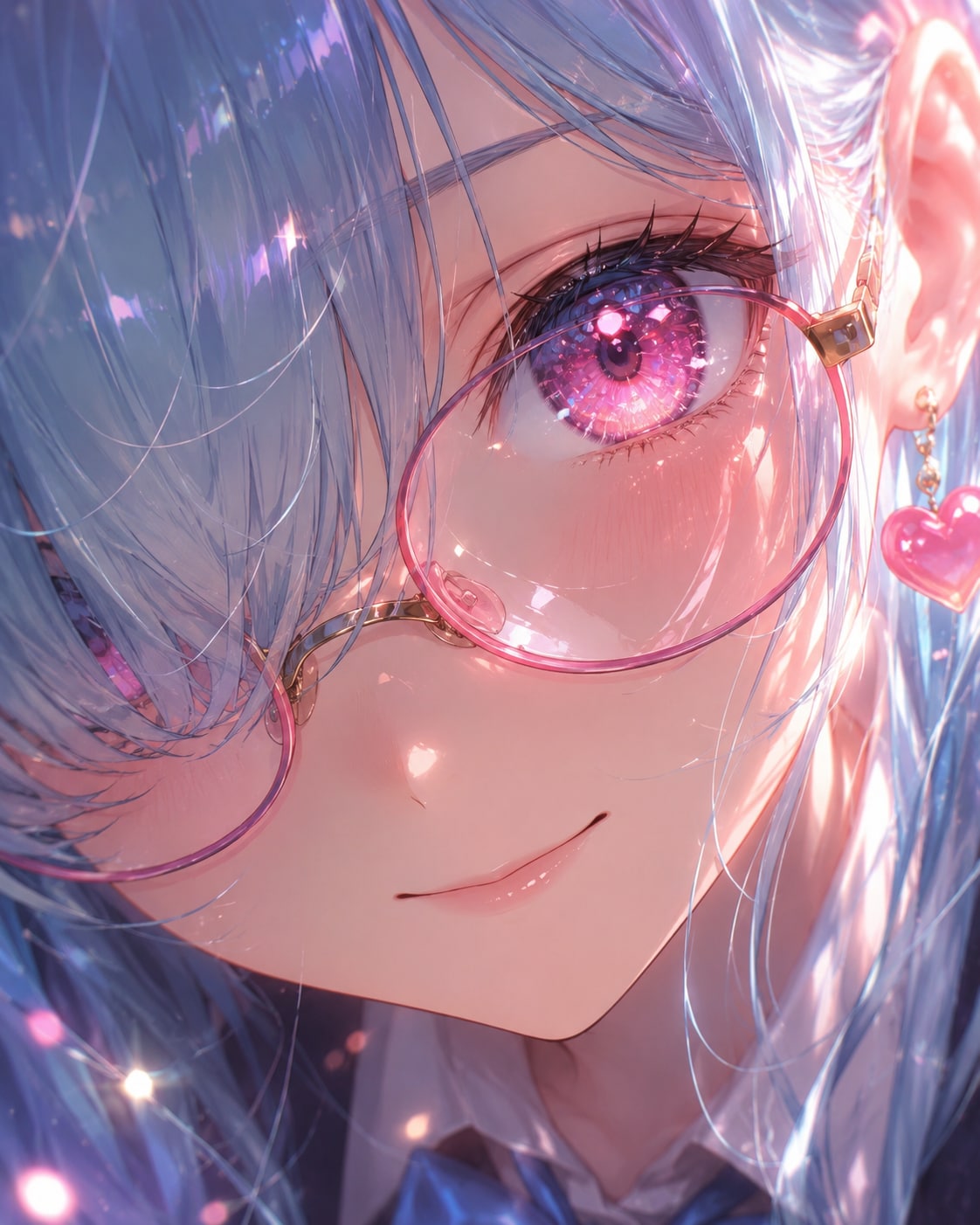 ミハル
