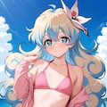 天元突破グレンラガン　ニア・テッペリン 4枚目