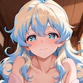 天元突破グレンラガン　ニア・テッペリン 2枚目