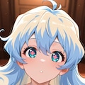 天元突破グレンラガン　ニア・テッペリン 10枚目
