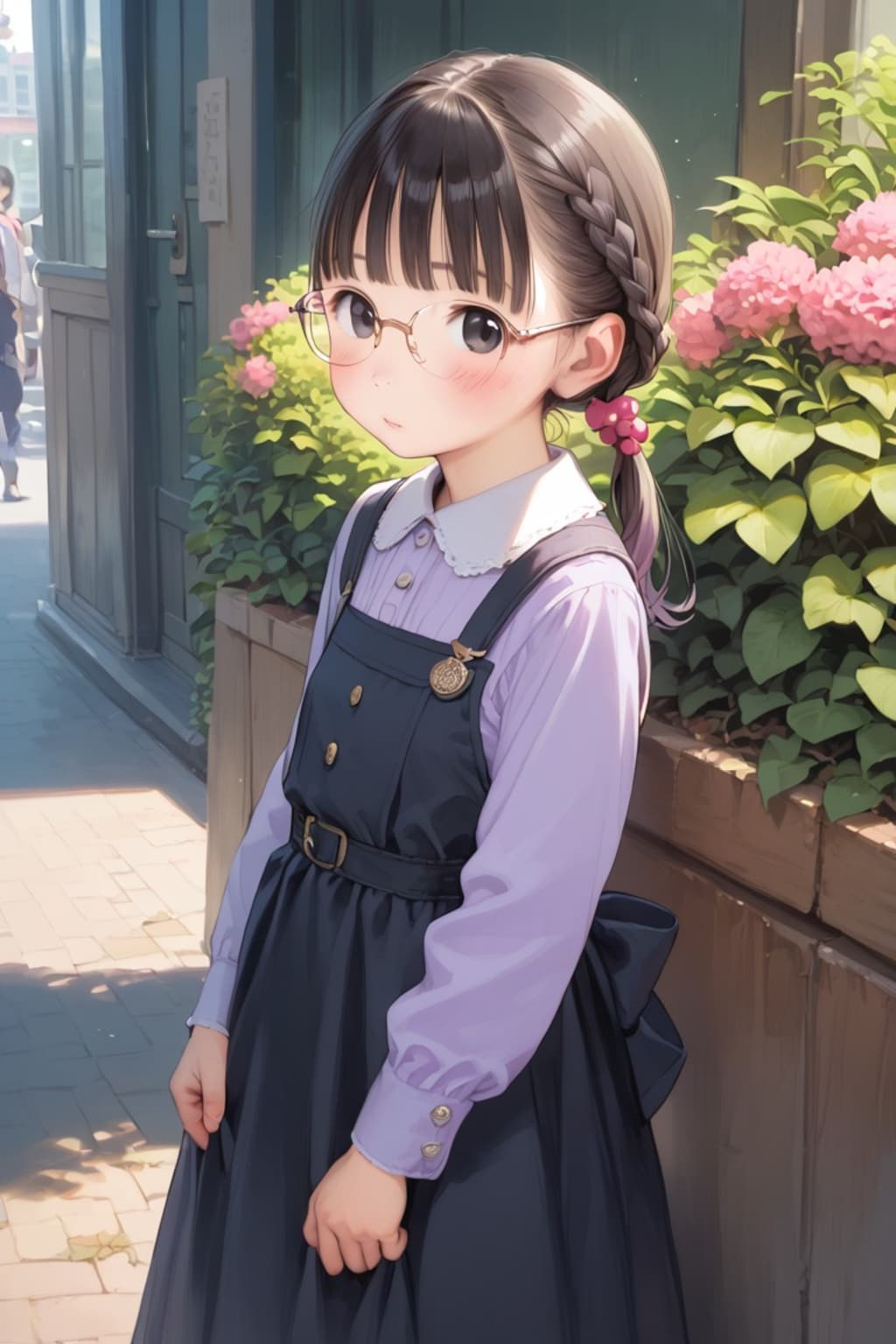 R8.4.4今日もよろしくね♡
