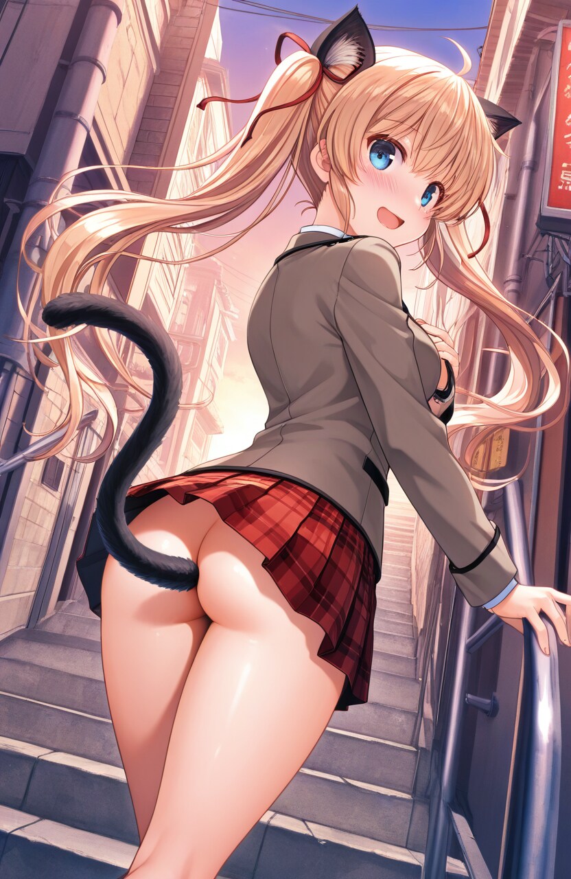 アナルテール