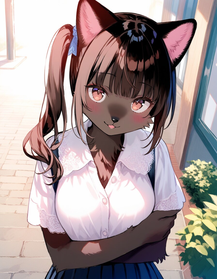 nnn