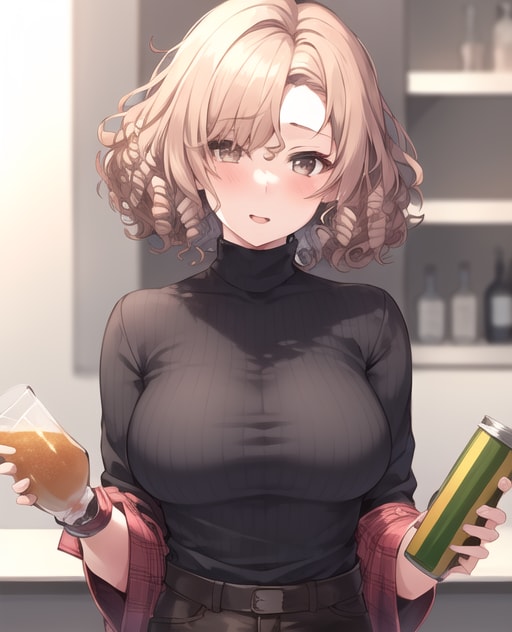 [Image: 35e90f3e-6aa9-4c96-8886-3c0e7d196e90.png]