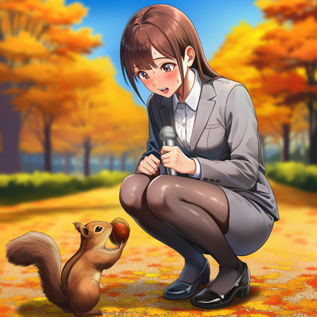 お、お名前は…