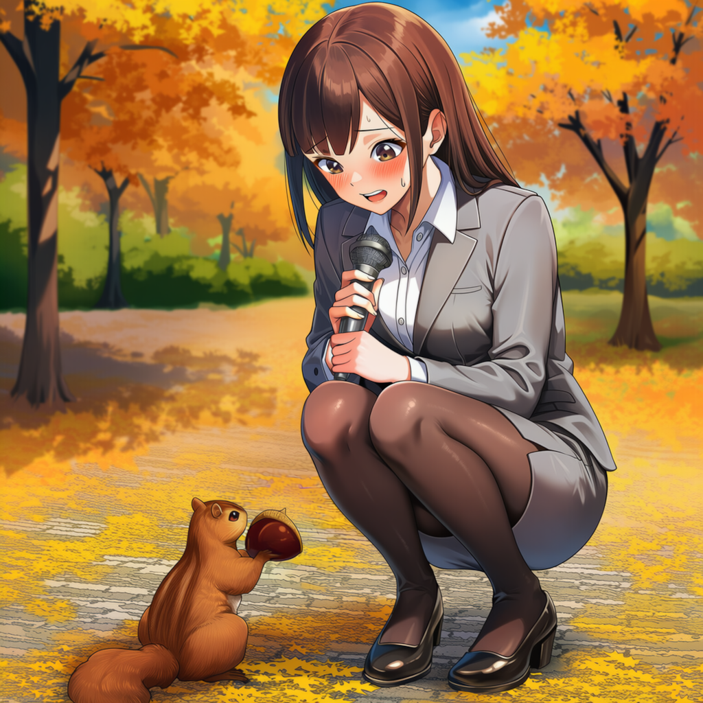 お、お名前は…