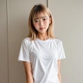 ちくぽち①⑤ 5枚目