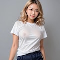 ちくぽち①⑤ 2枚目