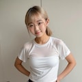 ちくぽち①⑤ 8枚目
