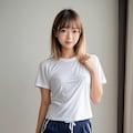 ちくぽち①⑤ 6枚目