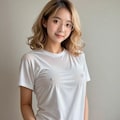 ちくぽち①⑤ 3枚目