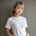 ちくぽち①⑤ 7枚目