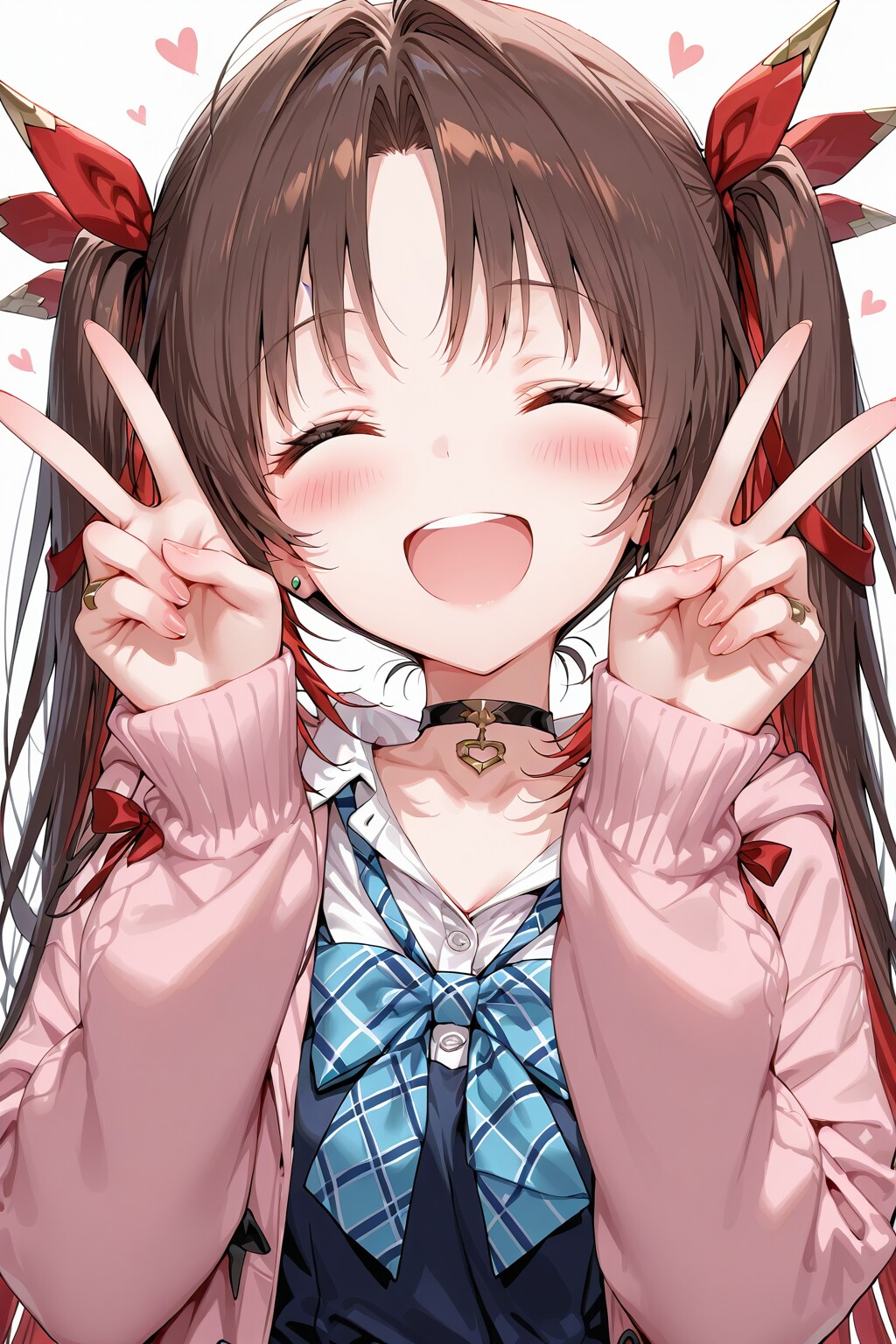 3周年おめでとう