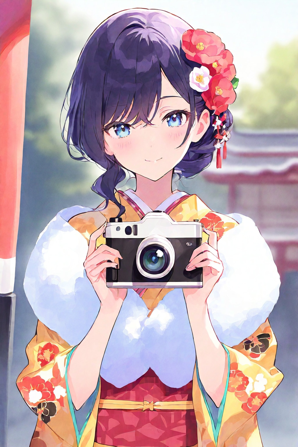 [Image: 0e6f1811-7c5b-4b7f-86b7-f01b13b846de.png]