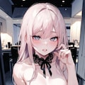 おねいさん色々 2枚目
