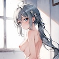 おねいさん色々 3枚目