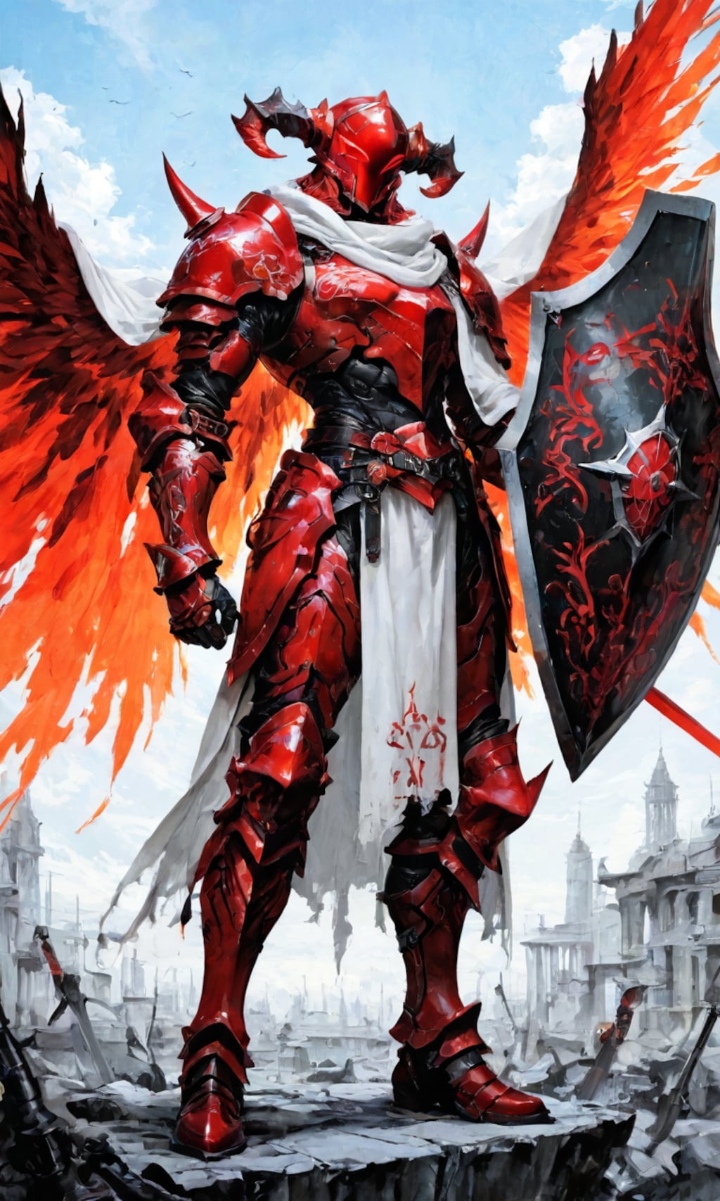 スーパーアポロガイスト