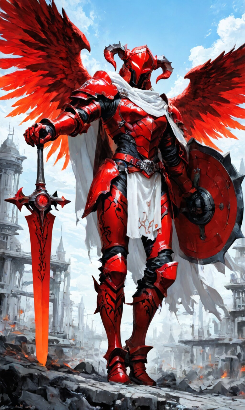 スーパーアポロガイスト