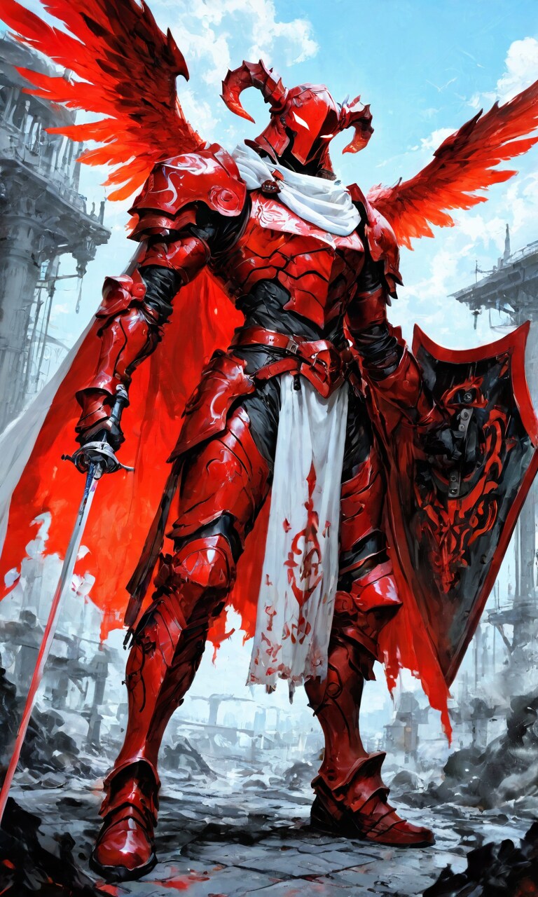 スーパーアポロガイスト | の人気AIイラスト・グラビア