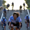 ロードレース 11枚目