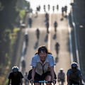 ロードレース 8枚目