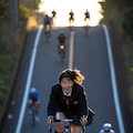 ロードレース 12枚目