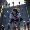 ロードレース 9枚目