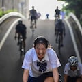 ロードレース 2枚目