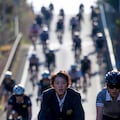 ロードレース 5枚目
