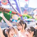全裸遊園地 2枚目