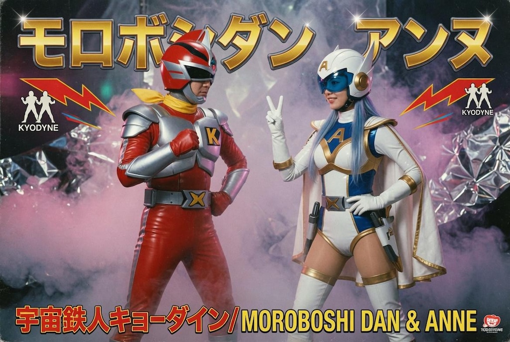 ウルトラ