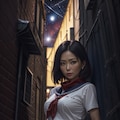 コスプレ娼婦3 6枚目