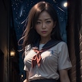 コスプレ娼婦3 7枚目