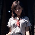 コスプレ娼婦3 10枚目
