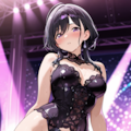 人妻限定！ランジェリーショー 6枚目